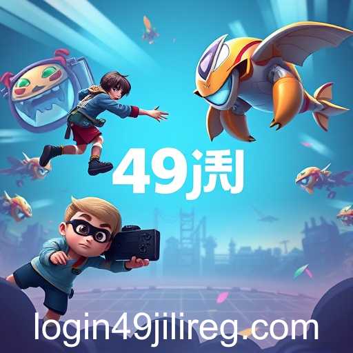 Emerging Trends in Online Gaming Platforms