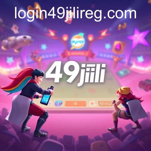 Exploring the Rise of 49jili in the Gaming World