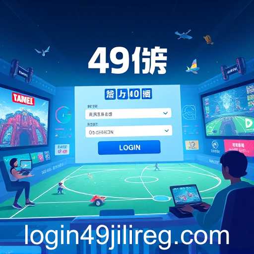 Gaming Trends and Innovations