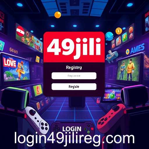 The Growing Popularity of Online Gaming Platforms