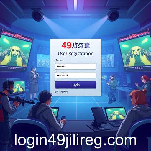 The Evolution of Online Gaming Platforms