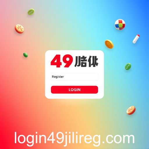 Exploring the Rise of 49jili in Online Gaming