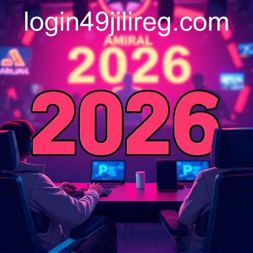 The Rise of Online Gaming Platforms in 2026