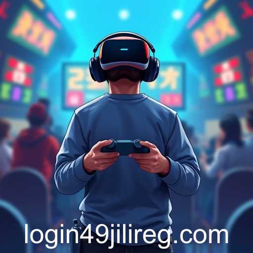 The Rise of Online Gaming Platforms in Modern Society