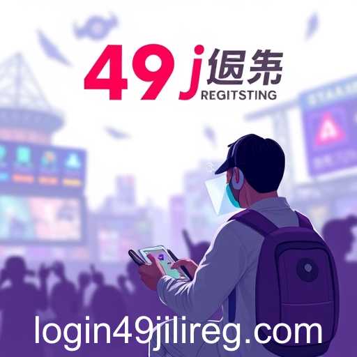 Rising Trends in Online Gaming and Security